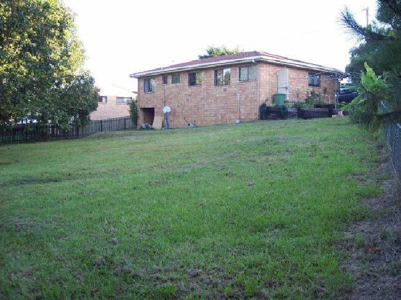 9 Aparima Court, Gympie QLD 4570