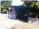 12 Spicer Street, Gympie QLD 4570