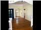 12 Spicer Street, Gympie QLD 4570