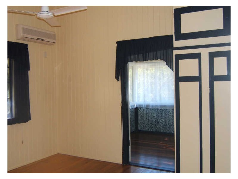 12 Spicer Street, Gympie QLD 4570