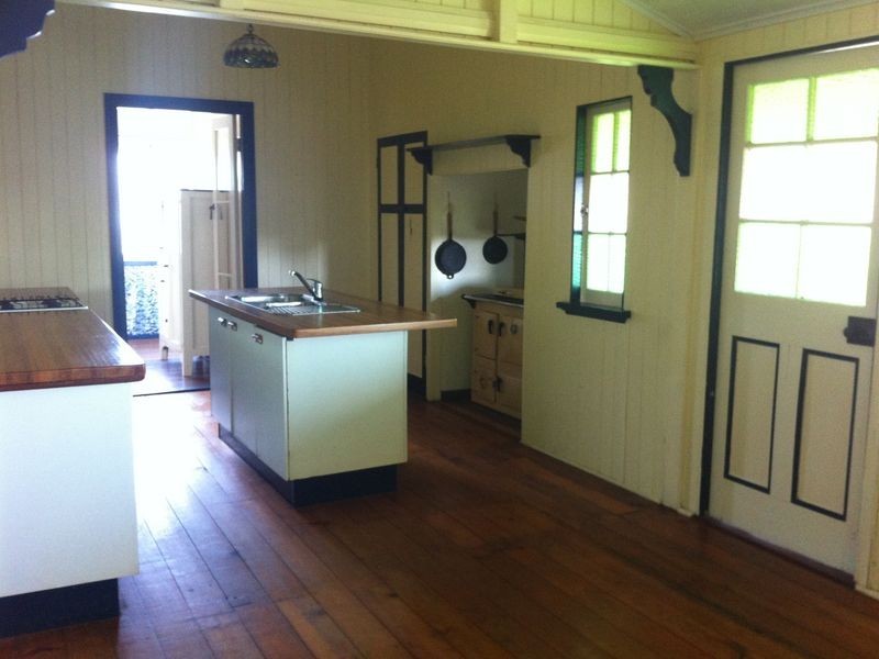 12 Spicer Street, Gympie QLD 4570
