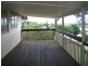 12 Spicer Street, Gympie QLD 4570