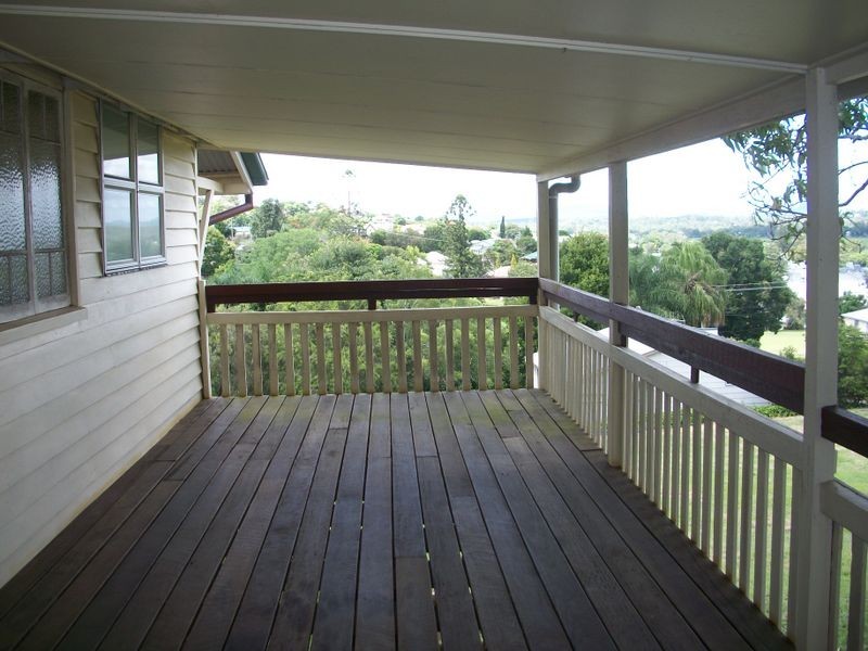 12 Spicer Street, Gympie QLD 4570