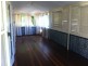 12 Spicer Street, Gympie QLD 4570