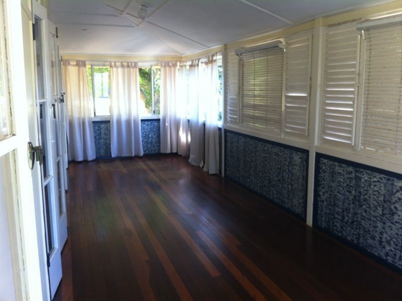 12 Spicer Street, Gympie QLD 4570