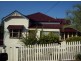 43 Musgrave Street, Gympie QLD 4570