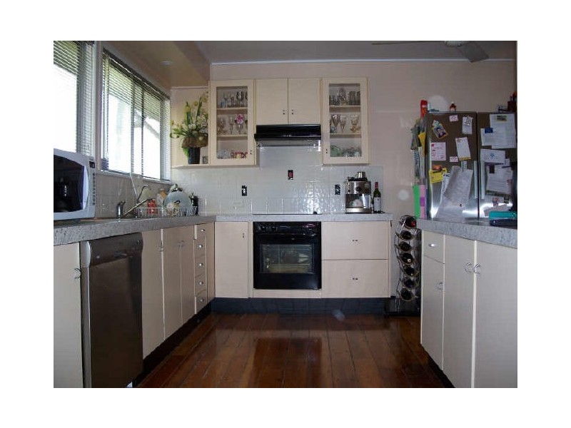 41 Stanley Street, Gympie QLD 4570