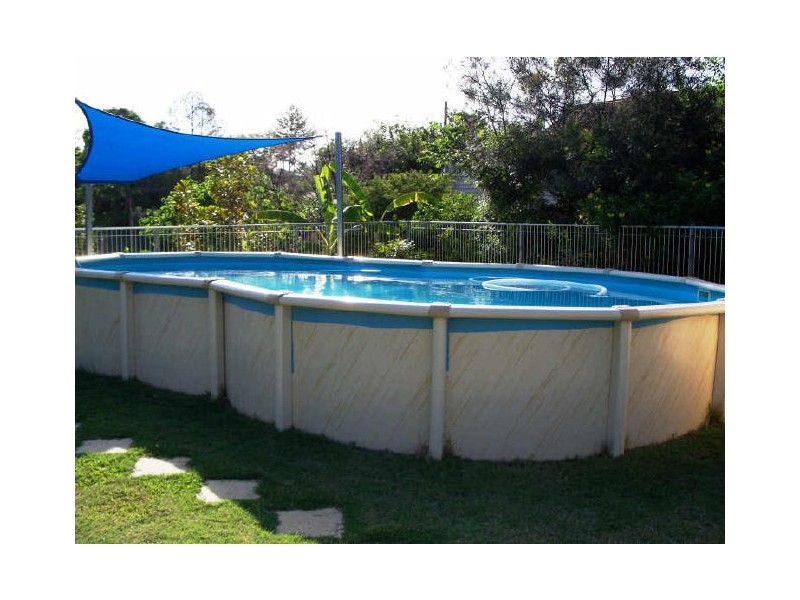 41 Stanley Street, Gympie QLD 4570