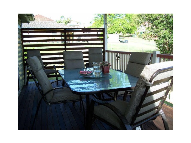 41 Stanley Street, Gympie QLD 4570