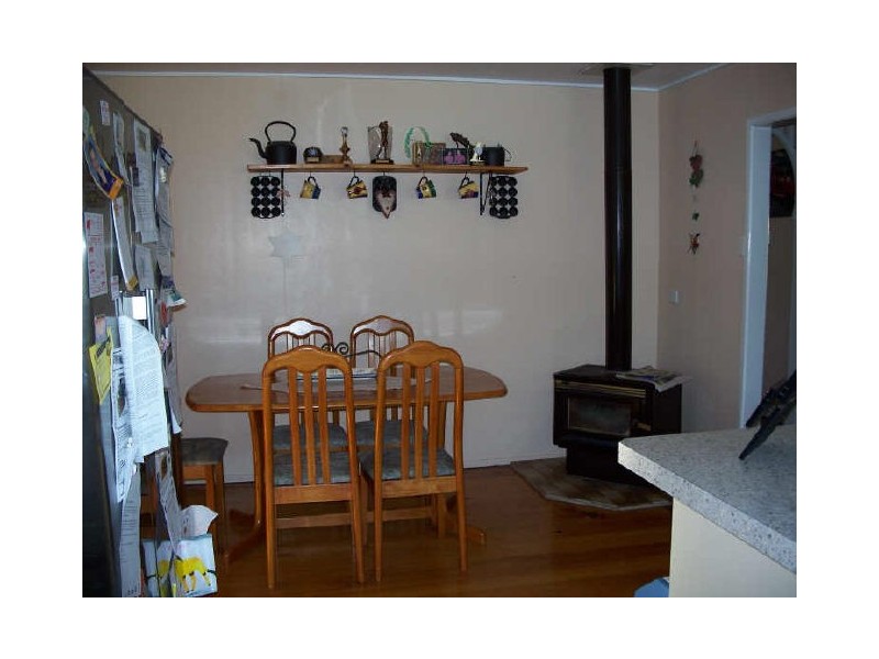 41 Stanley Street, Gympie QLD 4570