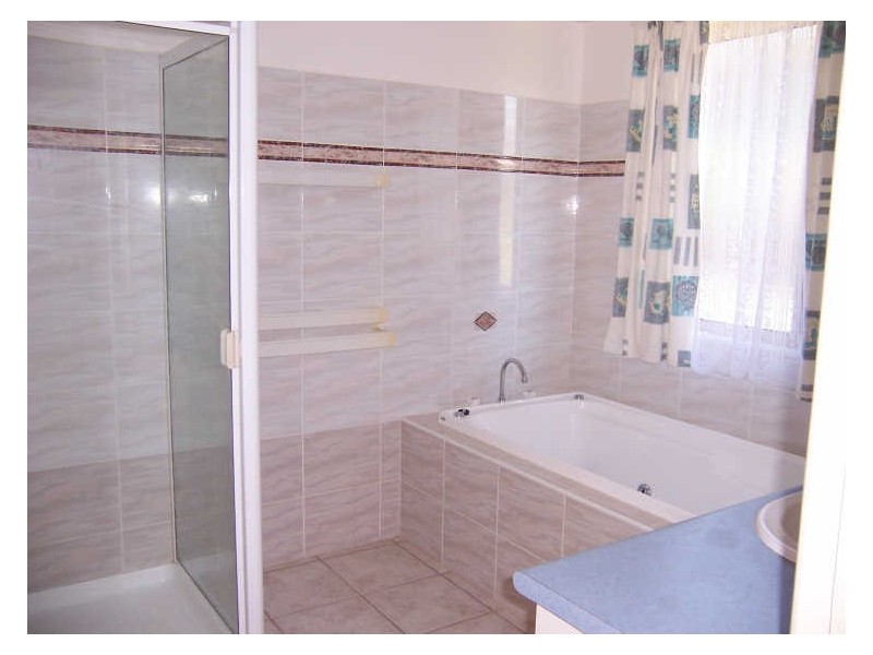 4 Panda Street, Southside QLD 4570