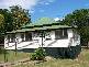 4 Spicer Street, Gympie QLD 4570
