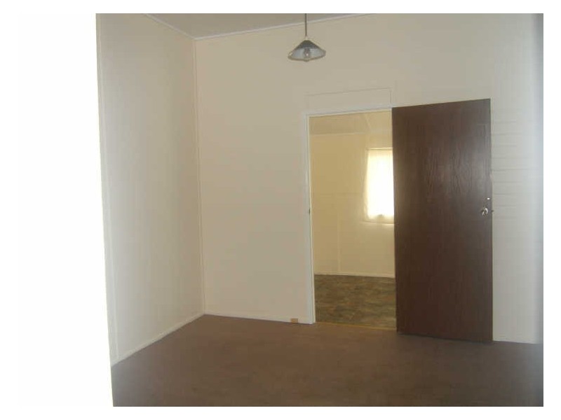 1/1 Pring Lane, Gympie QLD 4570