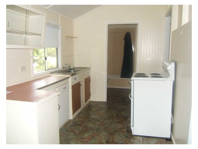 1/1 Pring Lane, Gympie QLD 4570