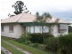 2 Beaconsfield Street, Gympie QLD 4570