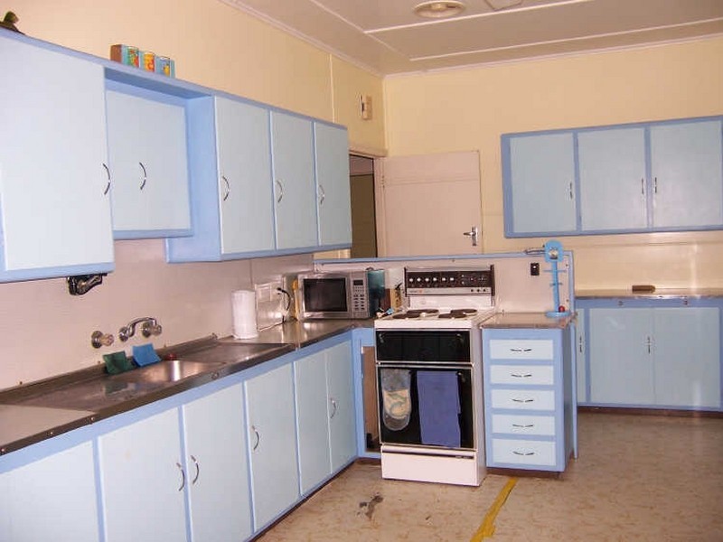 2 Beaconsfield Street, Gympie QLD 4570