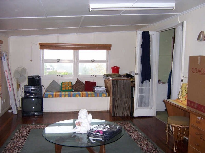 2 Beaconsfield Street, Gympie QLD 4570