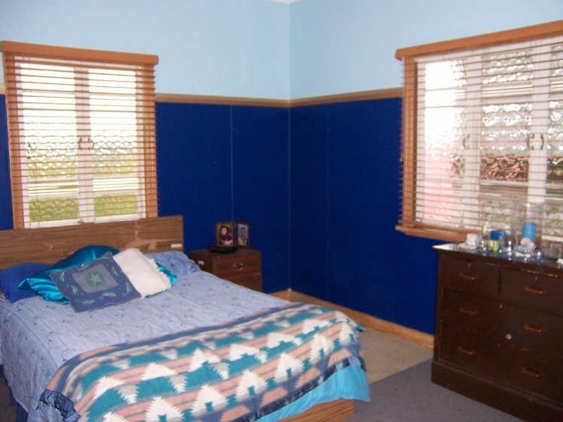 2 Beaconsfield Street, Gympie QLD 4570