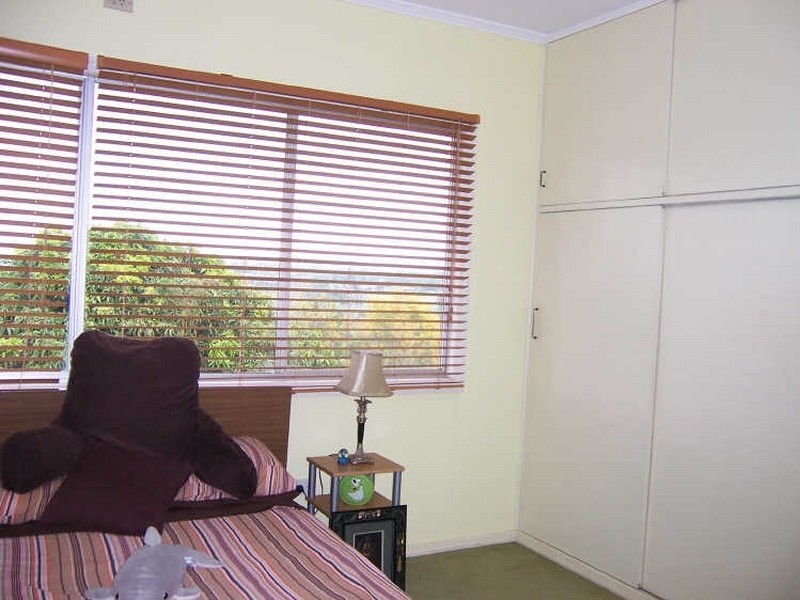 2 Beaconsfield Street, Gympie QLD 4570