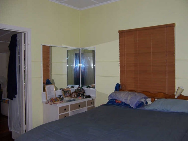 2 Beaconsfield Street, Gympie QLD 4570