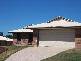 3 Centenary Close, Gympie QLD 4570