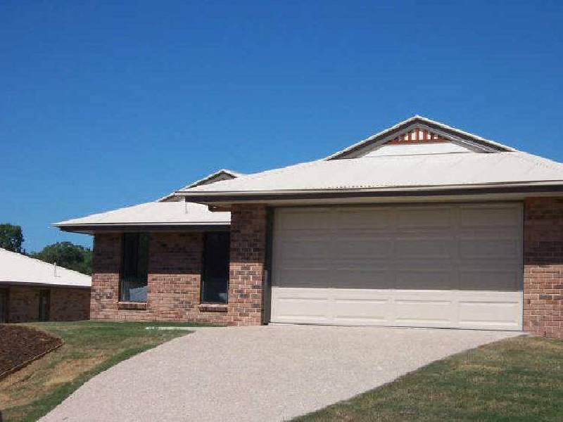 3 Centenary Close, Gympie QLD 4570