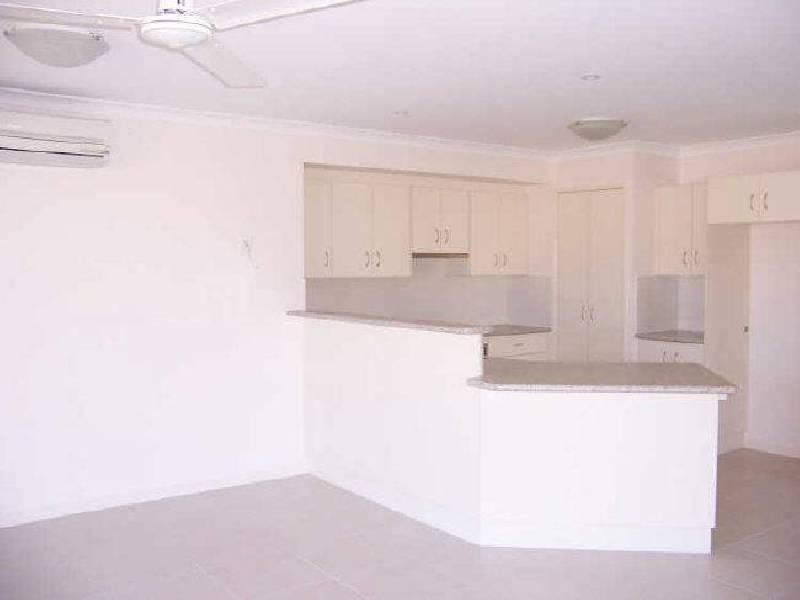 3 Centenary Close, Gympie QLD 4570