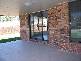3 Centenary Close, Gympie QLD 4570