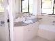 3 Centenary Close, Gympie QLD 4570