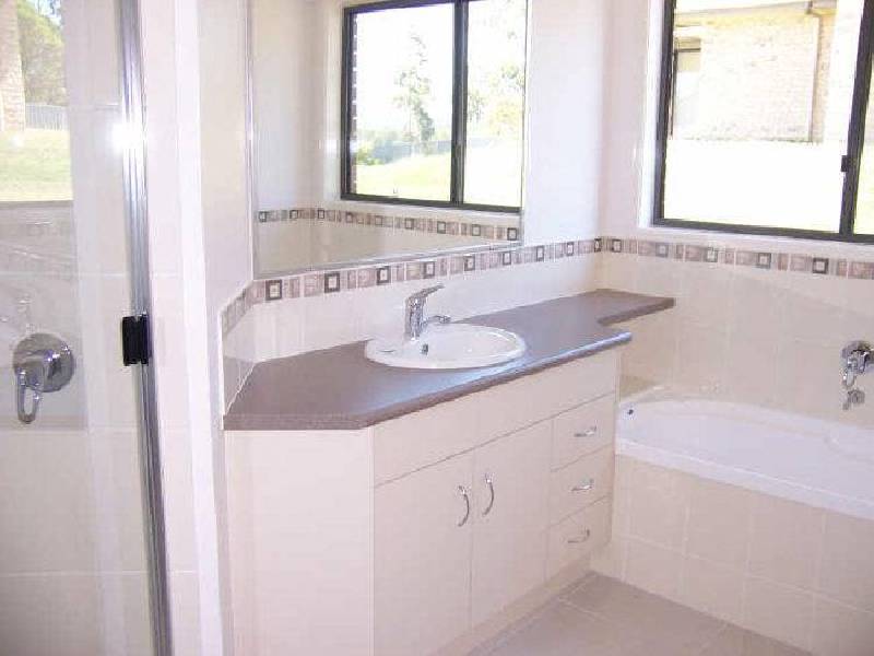 3 Centenary Close, Gympie QLD 4570