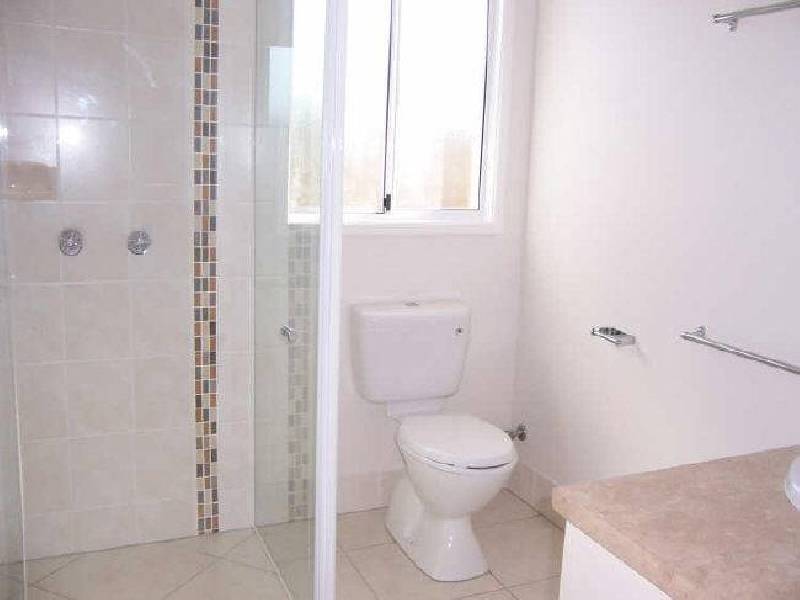 6 Glen Eden Drive, Gympie QLD 4570