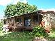 47 Mullins Creek Road, Goomboorian QLD 4570