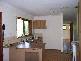 47 Mullins Creek Road, Goomboorian QLD 4570