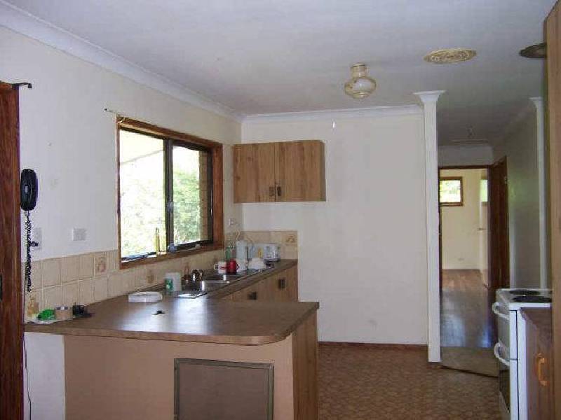 47 Mullins Creek Road, Goomboorian QLD 4570