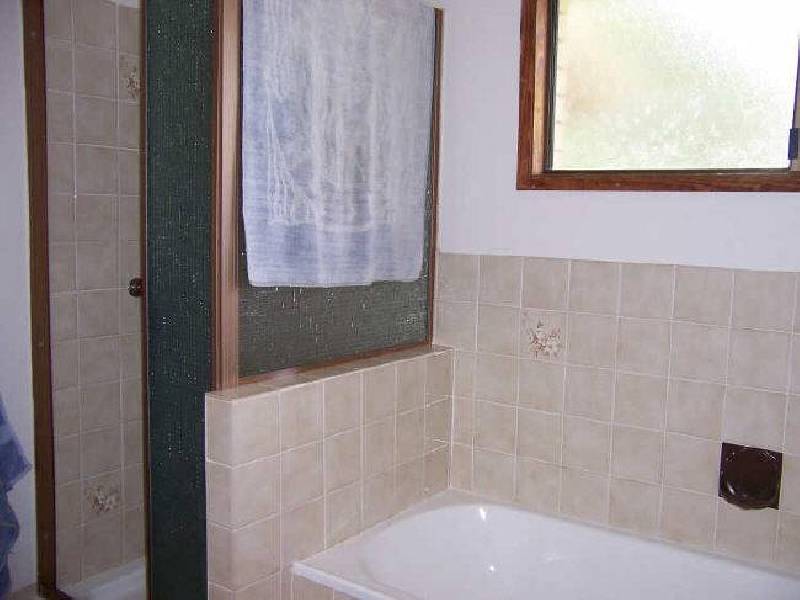 47 Mullins Creek Road, Goomboorian QLD 4570