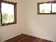 47 Mullins Creek Road, Goomboorian QLD 4570