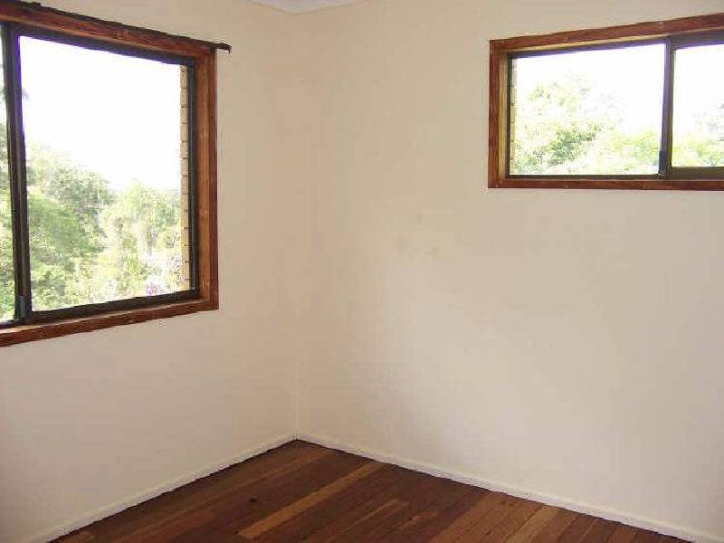 47 Mullins Creek Road, Goomboorian QLD 4570