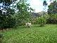 47 Mullins Creek Road, Goomboorian QLD 4570