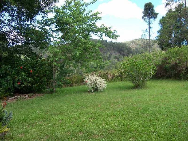 47 Mullins Creek Road, Goomboorian QLD 4570