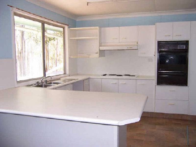 14 Ian Drive, Curra QLD 4570