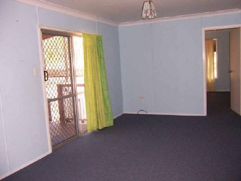 14 Ian Drive, Curra QLD 4570