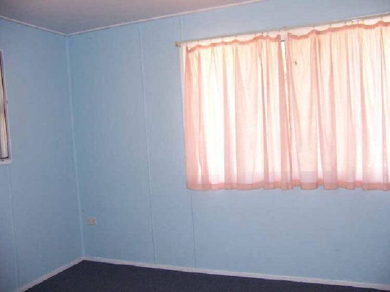 14 Ian Drive, Curra QLD 4570