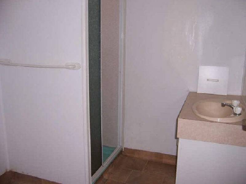 14 Ian Drive, Curra QLD 4570