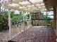 35 Noosa Road, Gympie QLD 4570