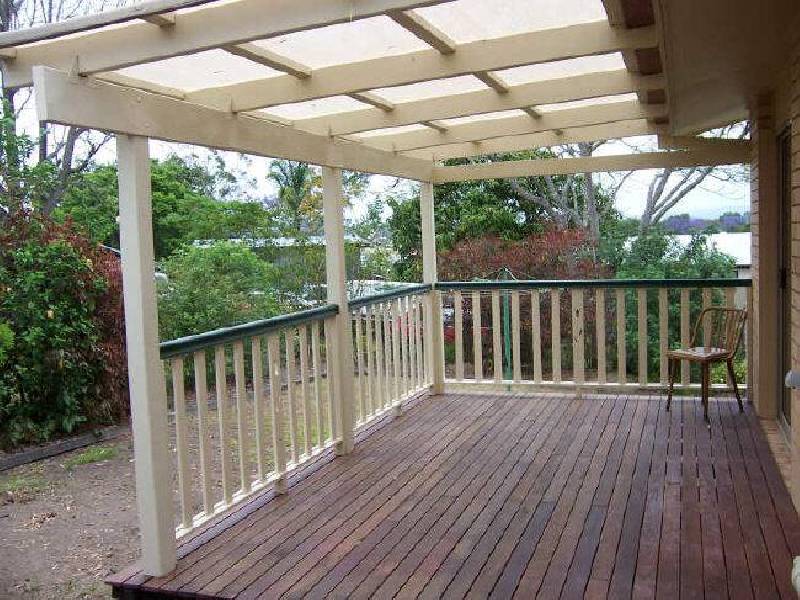35 Noosa Road, Gympie QLD 4570
