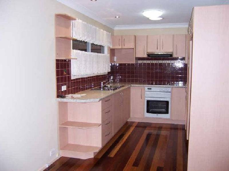 35 Noosa Road, Gympie QLD 4570