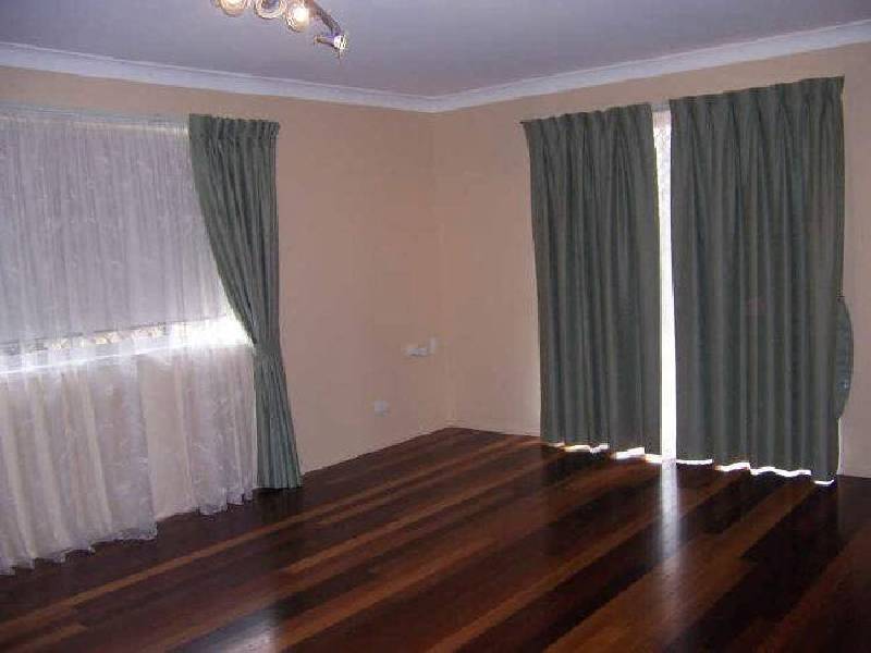 35 Noosa Road, Gympie QLD 4570