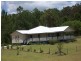 44 Sherylea Drive, Veteran QLD 4570