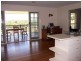 44 Sherylea Drive, Veteran QLD 4570