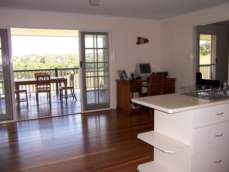 44 Sherylea Drive, Veteran QLD 4570
